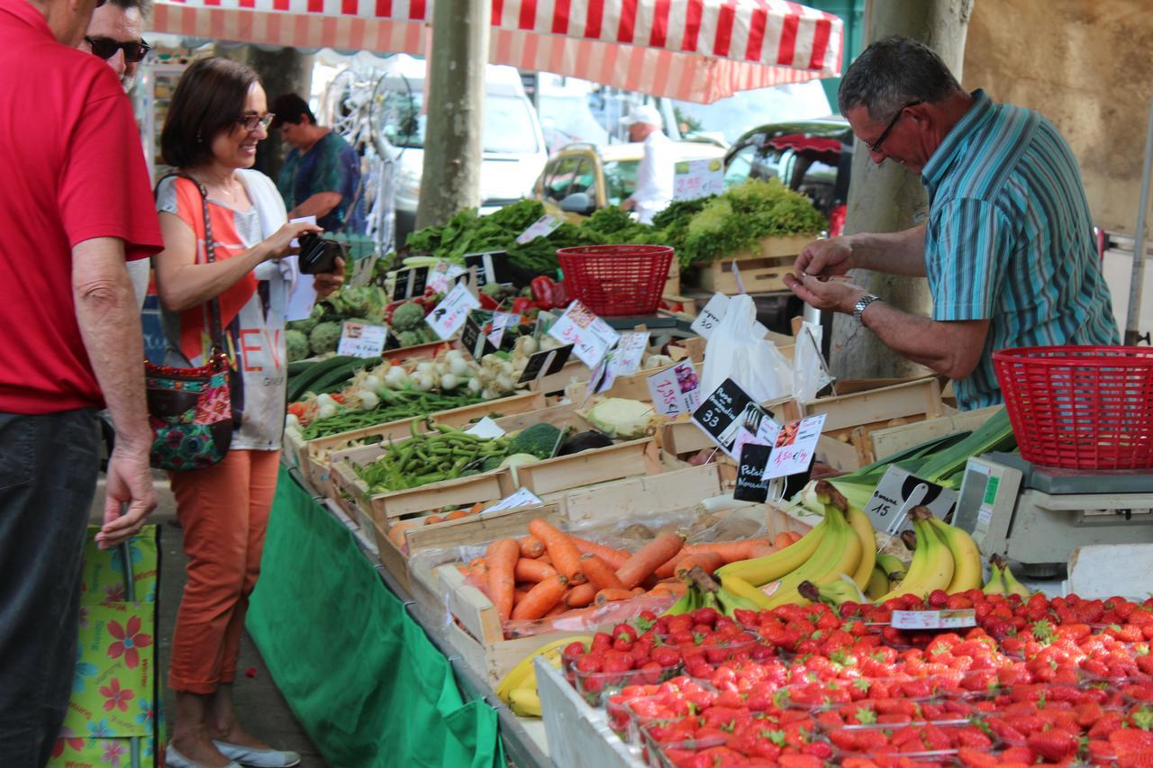 Bordeaux Village Blaye Esterno foto